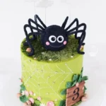 130 halloween cake ideas thatll tingle your tast 2026 07 23 081751 1