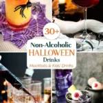 30 halloween non alcoholic drink recipes mocktai 2026 07 23 081755 683x1024 1