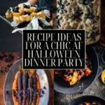 35 recipe ideas for a chic af halloween dinner pa 2026 07 23 081755 683x1024 1