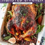 autumn apple cider roasted chicken 2026 07 23 081754 683x1024 1
