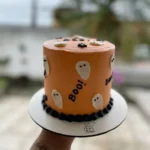 bolo halloween fantasmas 2026 07 23 081752 1