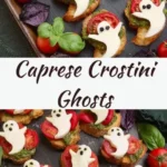 caprese crostini ghosts spooky cute halloween ap 2026 07 21 144854 512x1024 1