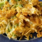 cheesy chicken broccoli rice casserole 2026 07 17 192249 1