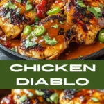 chicken diablo recipe spicy sweet chicken dinner 2026 07 21 144853 1