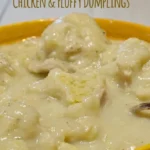 chicken fluffy dumplings my country table 2026 07 21 144848 709x1024 1