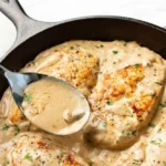 cream of mushroom chicken 2026 07 17 192253 1