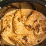 creamy dreamy and so easy the best crockpot mar 2026 07 17 192247 1