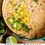 creamy white chicken chili recipe easy from the 2026 07 21 144851 512x1024 1