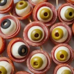 creepy eyeball appetizers for your halloween party 2026 07 21 144847 576x1024 1