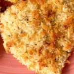 crispy panko breaded chicken recipe 2026 07 17 192251 1