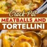 crock pot meatballs and tortellini 2026 07 23 081752 512x1024 1