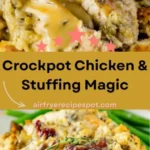crockpot chicken stuffing magic easiest weekni 2026 07 21 144847 488x1024 1