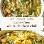 dairy free white chicken chili crockpot dietitia 2026 07 23 081753 683x1024 1