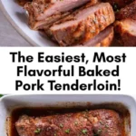 easy baked pork tenderloin 2026 07 21 144850 512x1024 1