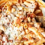 easy cheesy chicken parmesan pasta 2026 07 17 192247 1