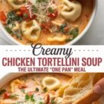 easy creamy chicken tortellini soup one pot comfo 2026 07 21 144851 512x1024 1