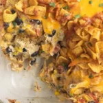 easy frito chicken casserole 2026 07 17 192254 1