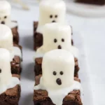 easy ghost brownies make these with your kids 2026 07 23 081753 1