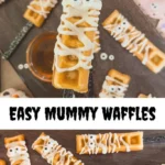 easy mummy waffles fun halloween breakfast for ki 2026 07 23 081751 683x1024 1