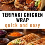 easy teriyaki chicken wrap recipe 2026 07 23 081751 576x1024 1