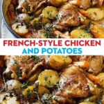 french style chicken and potatoes 2026 07 21 144849 683x1024 1