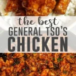 general tsos chicken 2026 07 21 144848 512x1024 1