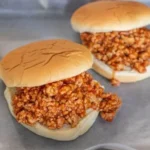 ground chicken sloppy joes simply today life 2026 07 17 192253 1