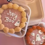 halloween bento cakes 2026 07 21 144846 576x1024 1