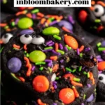 halloween cookies in bloom bakery 2026 07 23 081756 512x1024 1
