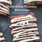 halloween mummy brownies recipe six sisters stu 2026 07 23 081750 683x1024 1