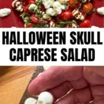 halloween skull caprese salad 2026 07 23 081749 512x1024 1