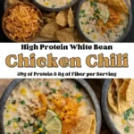 healthy white chicken chili with ground chicken an 2026 07 21 144850 683x1024 1