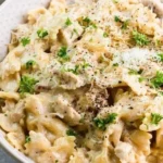 instant pot chicken alfredo 2026 07 17 192250 1