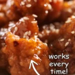 instant pot sesame chicken 2026 07 17 192255 1