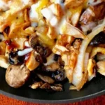 low carb bbq chicken thighs 2026 07 17 192246 1
