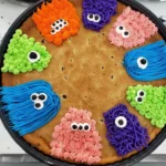 many monsters cookie cake 2026 07 21 144852 1
