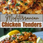 mediterranean chicken tenders recipe 2026 07 21 144849 1