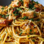 monterey chicken spaghetti best chicken recipes s 2026 07 17 192252 1
