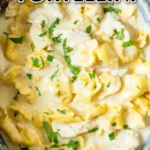 slow cooker chicken tortellini 2026 07 21 144852 512x1024 1