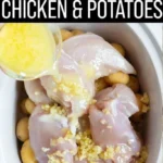 slow cooker garlic butter chicken and potatoes 2026 07 23 081750 683x1024 1