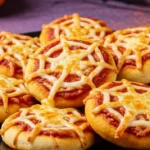spiderweb pizza bites 2026 07 23 081754 717x1024 1