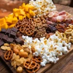 sweet salty snack charcuterie board easy trail 2026 07 23 081750 683x1024 1