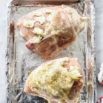 the best baked chicken breast recipe so juicy 2026 07 21 144852 683x1024 1