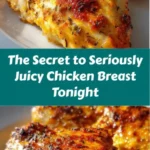 the secret to seriously juicy chicken breast tonig 2026 07 23 081756 523x1024 1