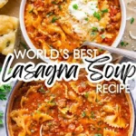 worlds best lasagna soup 2026 07 21 144853 683x1024 1